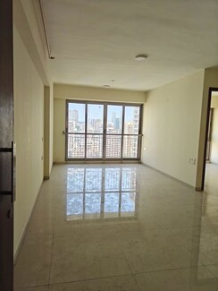 2 BHK +Apartment For Sale in Sona Asteria Heights
