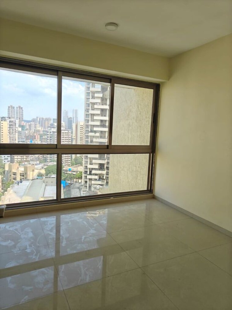 Room, sona-asteria-heights 2 Bedroom 966 Sq.Ft. Apartment In Prabhadevi Mumbai 10726138