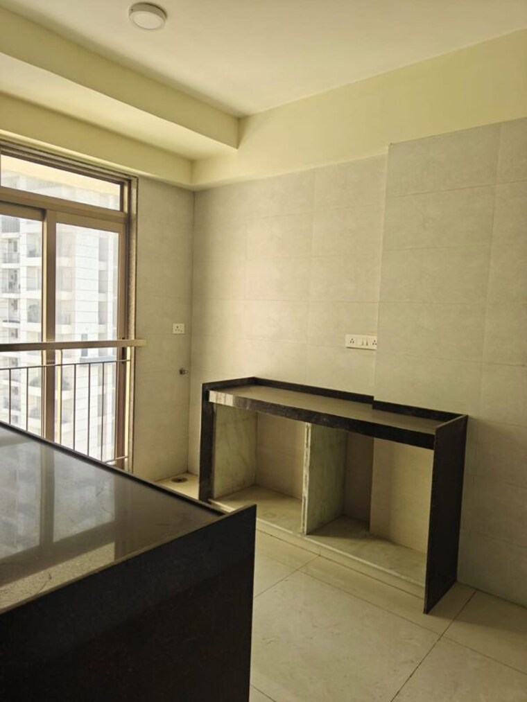 Kitchen, sona-asteria-heights 2 Bedroom 966 Sq.Ft. Apartment In Prabhadevi Mumbai 10726138