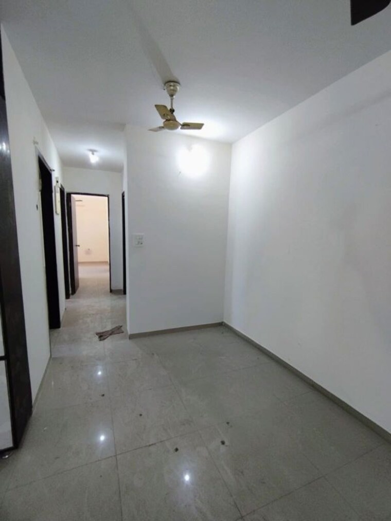 Lobby, nisarg-hyde-park  1250 Sq.Ft. Apartment In Kharghar Navi Mumbai 10726130