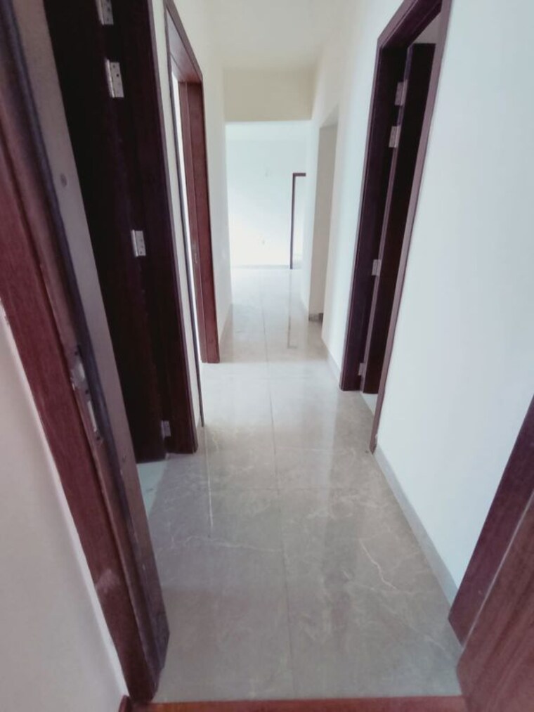 undefined, one-oak-natura 2 Bedroom 1295 Sq.Ft. Apartment In Sushant Golf City Lucknow 10726098