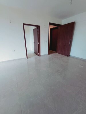 Room in 2 BHK Apartment at One OAK Natura, Sushant Golf City – for Sale