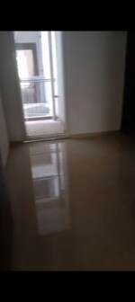 2 BHK +  1208 Sq.Ft. Builder Floor in Smart World Orchard