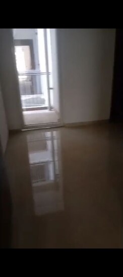 2 BHK +Builder Floor For Rent in Smart World Orchard