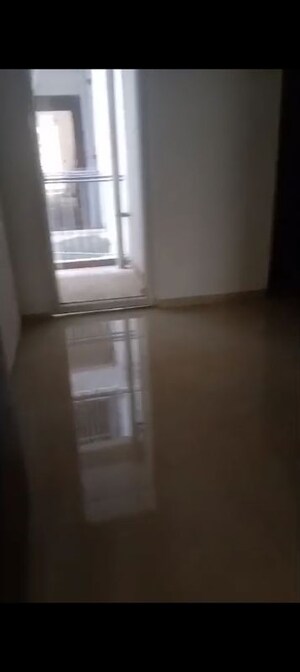 2 BHK Builder Floor For Rent in Smart World Orchard, Sector 61