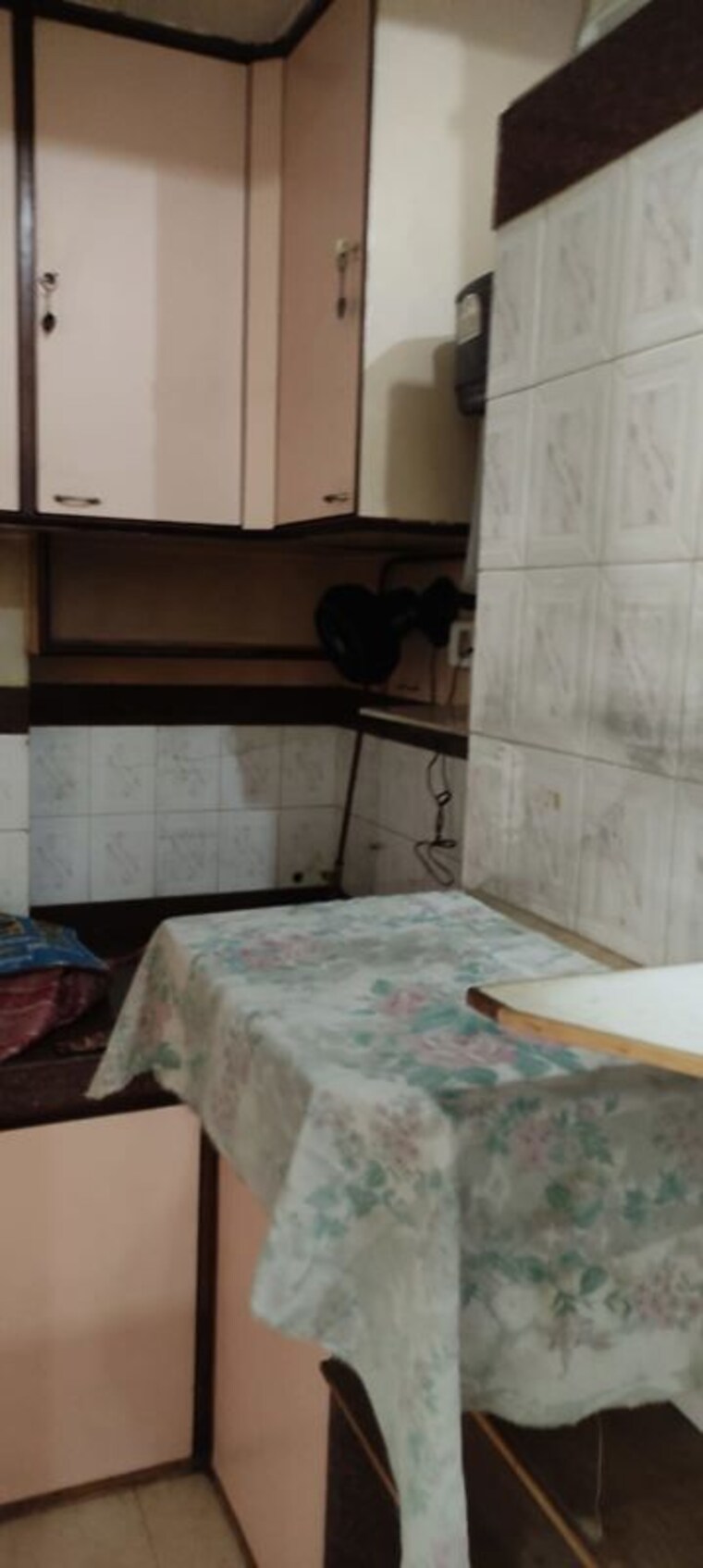 Bedroom, saraswat-chs-mahim 2 Bedroom 680 Sq.Ft. Apartment In Mahim West Mumbai 10726154