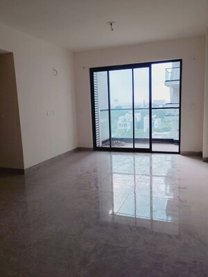 Room in 2 BHK Apartment at One OAK Natura, Sushant Golf City – for Sale