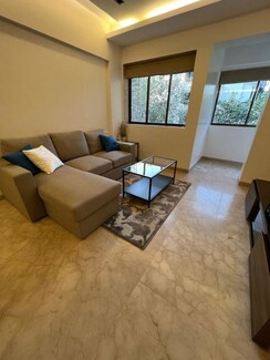 2 BHK +Apartment For Sale in Prabhadevi CHS