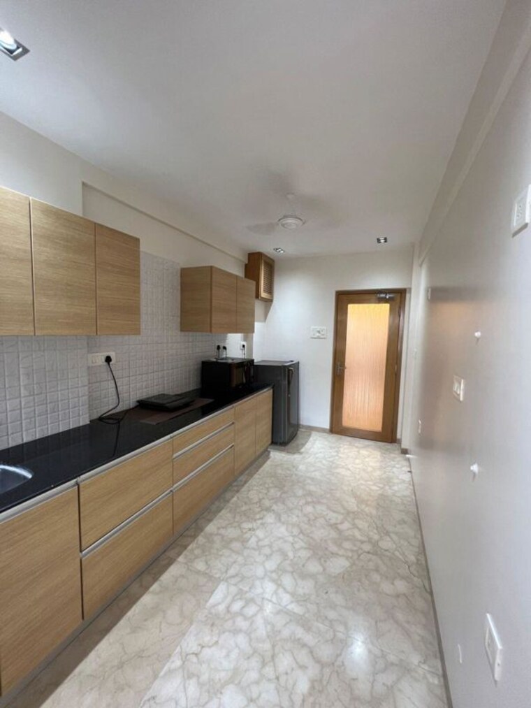 Kitchen, prabhadevi-chs 2 Bedroom 890 Sq.Ft. Apartment In Prabhadevi Mumbai 10726163