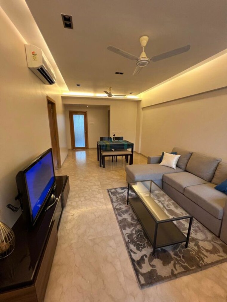 Team Area, prabhadevi-chs 2 Bedroom 890 Sq.Ft. Apartment In Prabhadevi Mumbai 10726163