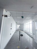 650 Sq.Yd. Office Space in Omaxe World Street