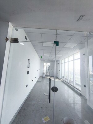  Office Space For Rent in Omaxe World Street, Sector 79