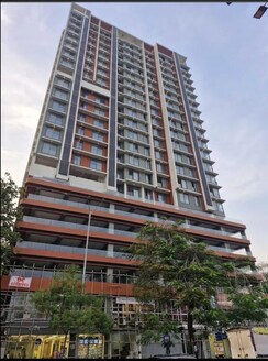 2 BHK +Apartment For Sale in Jivan Prakash Apartment