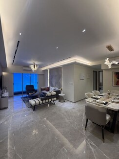 2 BHK +Apartment For Sale in Dadar West