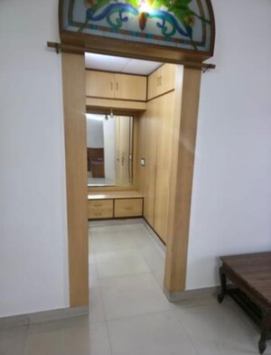Room in 3 BHK Apartment at Prem Nagar – for Rent