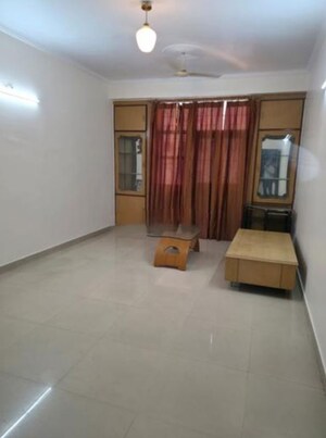 Living Room in 3 BHK Apartment at Prem Nagar – for Rent