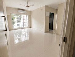 2 BHK +Apartment For Sale in Sugee Atharva
