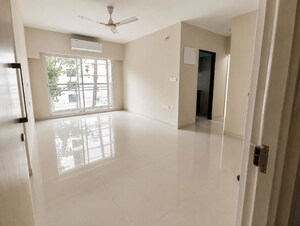 2 BHK Apartment For Sale in Sugee Atharva, Prabhadevi