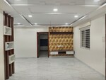 3 BHK +  1750 Sq.Ft. Apartment in Ayyappa Residency