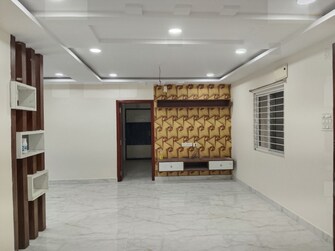 3 BHK +Apartment For Rent in Ayyappa Residency in Miyapur, Hyderabad