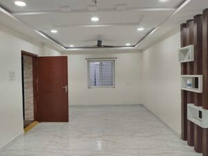 Room in 3 BHK Apartment at Ayyappa Residency, Miyapur – for Rent