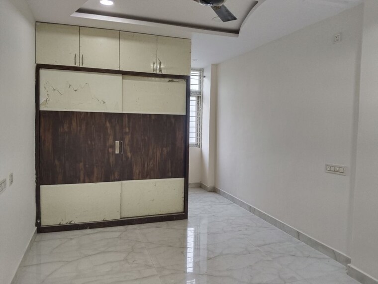 Room, ayyappa-residency 3 Bedroom 1750 Sq.Ft. Apartment In Miyapur Hyderabad 10726146