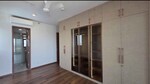 3.5 BHK +  2542 Sq.Ft. Apartment in Krisumi Waterfall Residences
