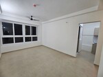 1 Rk  +  620 Sq.Ft. Apartment in Bhartiya Nikoo Homes Phase 2