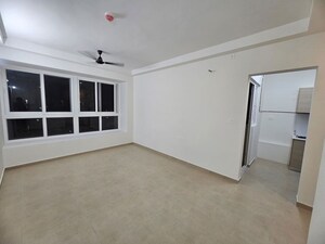 1 RK Apartment For Rent in Bhartiya Nikoo Homes Phase 2, Thanisandra Main Road