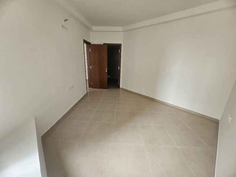 Room, bhartiya-nikoo-homes-phase-2 1 RK 620 Sq.Ft. Apartment In Thanisandra Main Road Bangalore 10726195