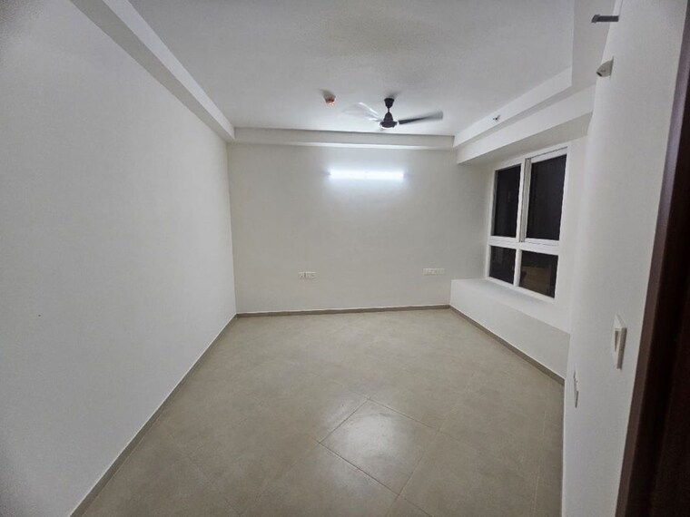 Room, bhartiya-nikoo-homes-phase-2 1 RK 620 Sq.Ft. Apartment In Thanisandra Main Road Bangalore 10726195
