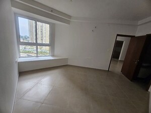 Room in 1 RK Apartment at Bhartiya Nikoo Homes Phase 2, Thanisandra Main Road – for Rent