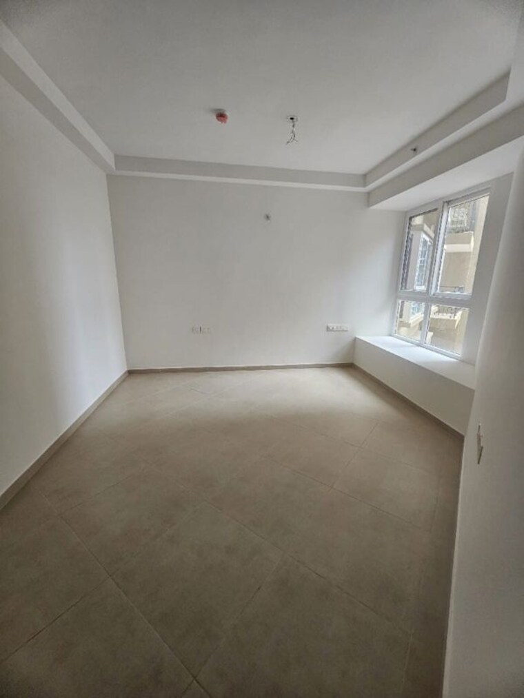 Room, bhartiya-nikoo-homes-phase-2 1 RK 620 Sq.Ft. Apartment In Thanisandra Main Road Bangalore 10726195