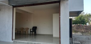  Shop For Sale in Makhmalabad