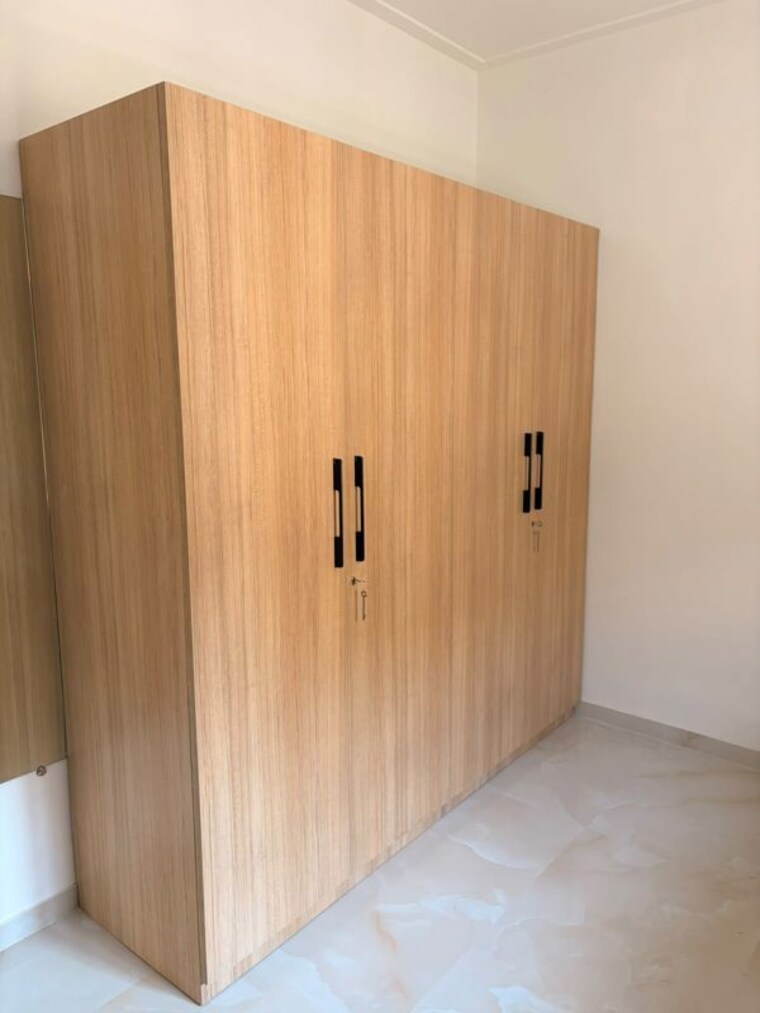 Room, kataria-colony 1 RK 300 Sq.Ft. Apartment In Dadar West Mumbai 10726192