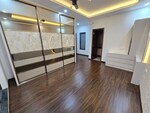 3 BHK +  2004 Sq.Ft. Apartment in Purva Atmosphere