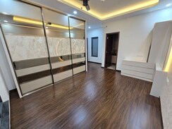 3 BHK +Apartment For Rent in Purva Atmosphere