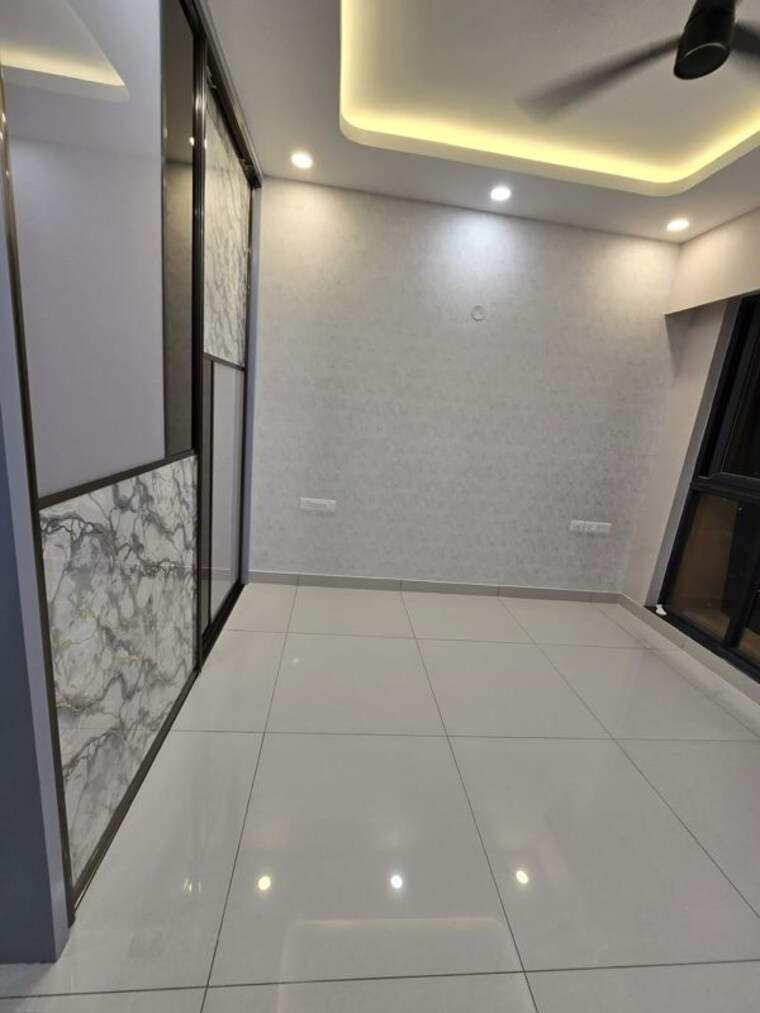 undefined, purva-atmosphere 3 Bedroom 2004 Sq.Ft. Apartment In Thanisandra Main Road Bangalore 10726200