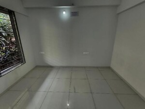 Room in 2.5 BHK Apartment at Nanded City Antara, Nanded – for Sale