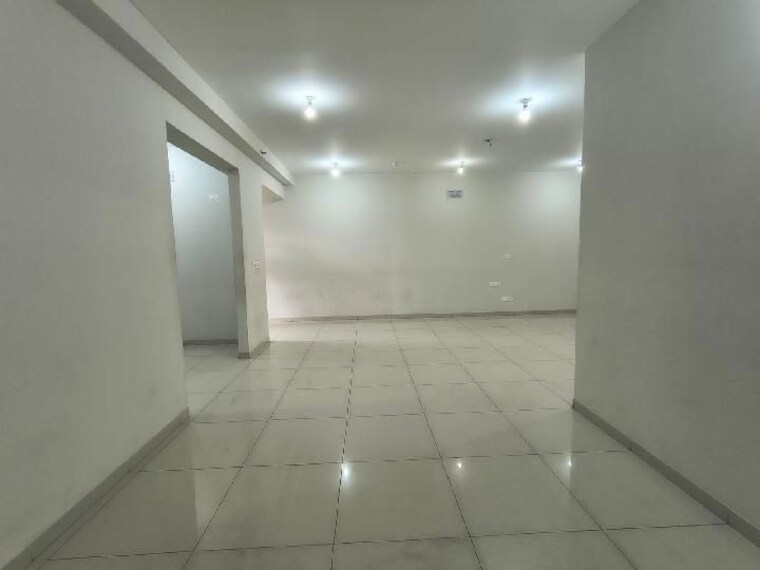 undefined, nanded-city-antara 2.5 Bedroom 1380 Sq.Ft. Apartment In Nanded Pune 10726202