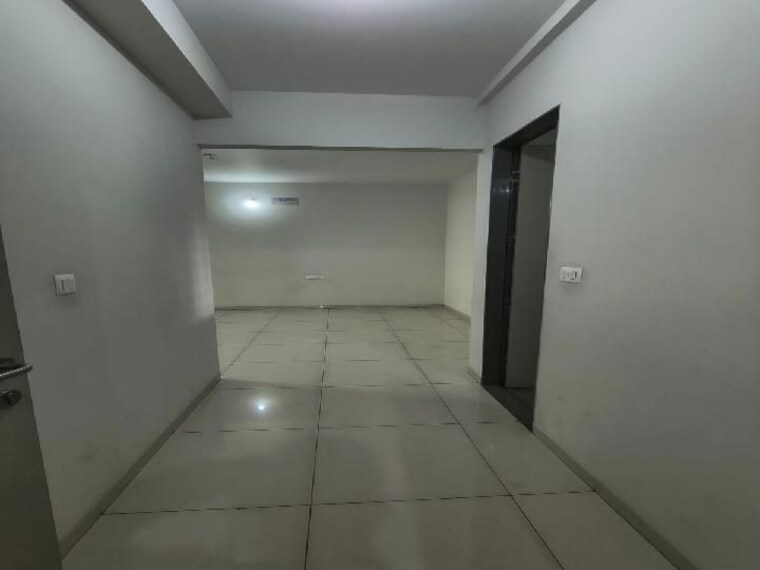 undefined, nanded-city-antara 2.5 Bedroom 1380 Sq.Ft. Apartment In Nanded Pune 10726202
