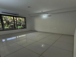 Room in 2.5 BHK Apartment at Nanded City Antara, Nanded – for Sale