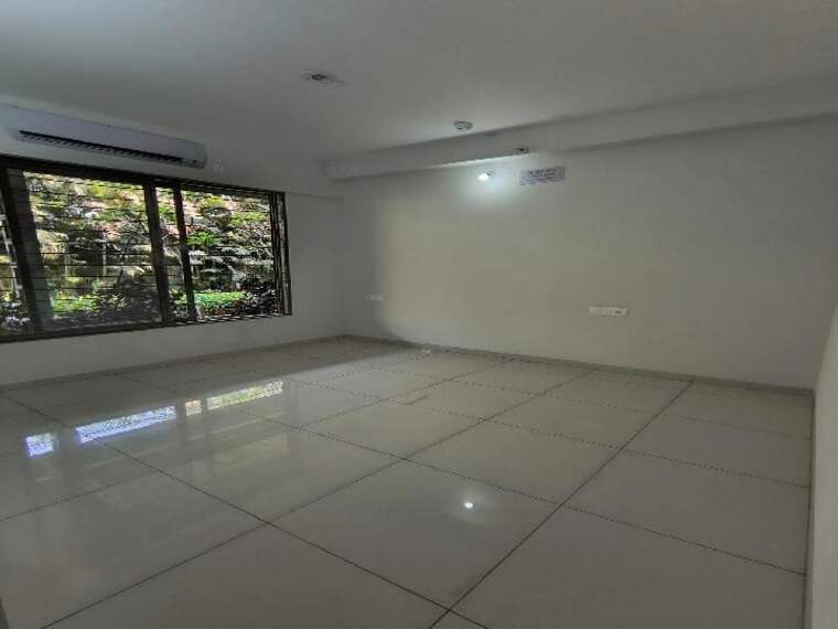 Room, nanded-city-antara 2.5 Bedroom 1380 Sq.Ft. Apartment In Nanded Pune 10726202
