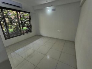 Room in 2.5 BHK Apartment at Nanded City Antara, Nanded – for Sale
