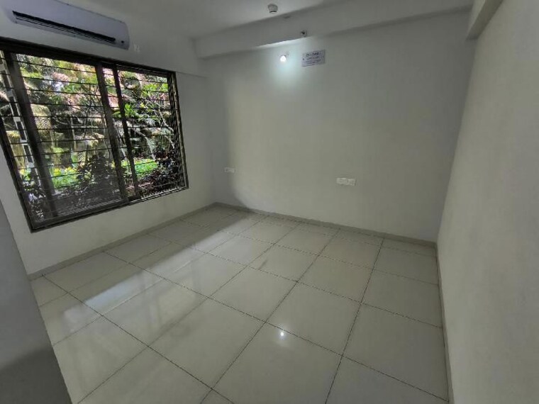 Room, nanded-city-antara 2.5 Bedroom 1380 Sq.Ft. Apartment In Nanded Pune 10726202