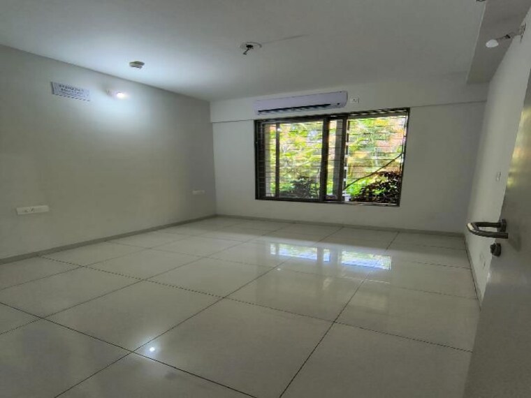 Room, nanded-city-antara 2.5 Bedroom 1380 Sq.Ft. Apartment In Nanded Pune 10726202