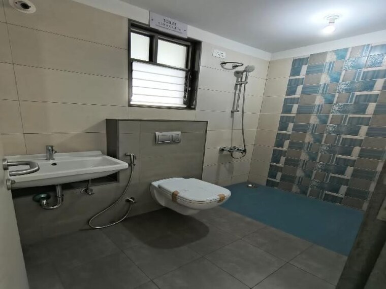 Team Area, nanded-city-antara 2.5 Bedroom 1380 Sq.Ft. Apartment In Nanded Pune 10726202