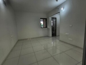 Room in 2.5 BHK Apartment at Nanded City Antara, Nanded – for Sale