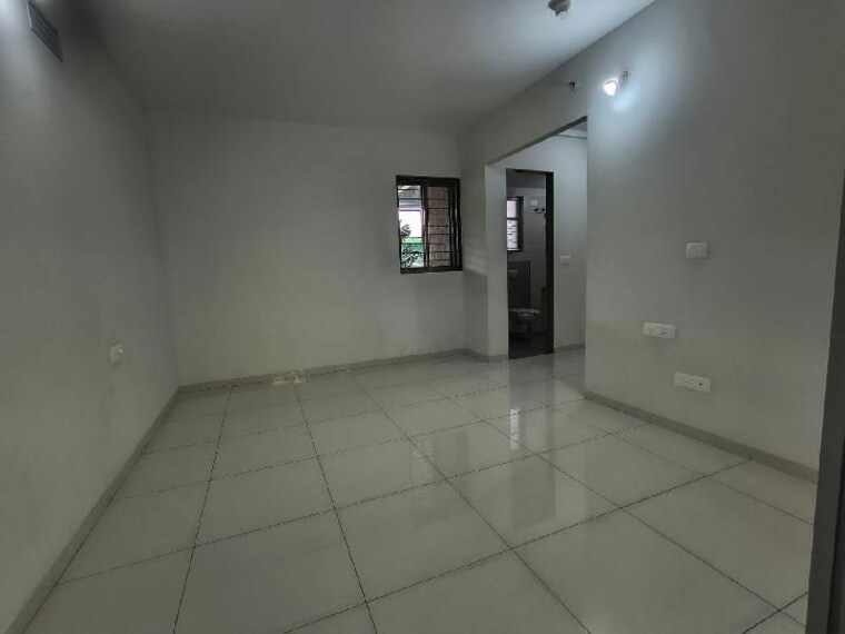 Room, nanded-city-antara 2.5 Bedroom 1380 Sq.Ft. Apartment In Nanded Pune 10726202