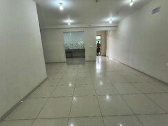 2.5 BHK Apartment For Sale in Nanded City Antara